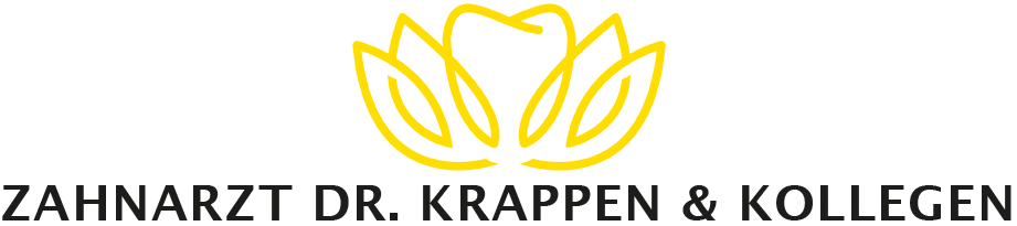 Zahnarztpraxis Dr. Krappen